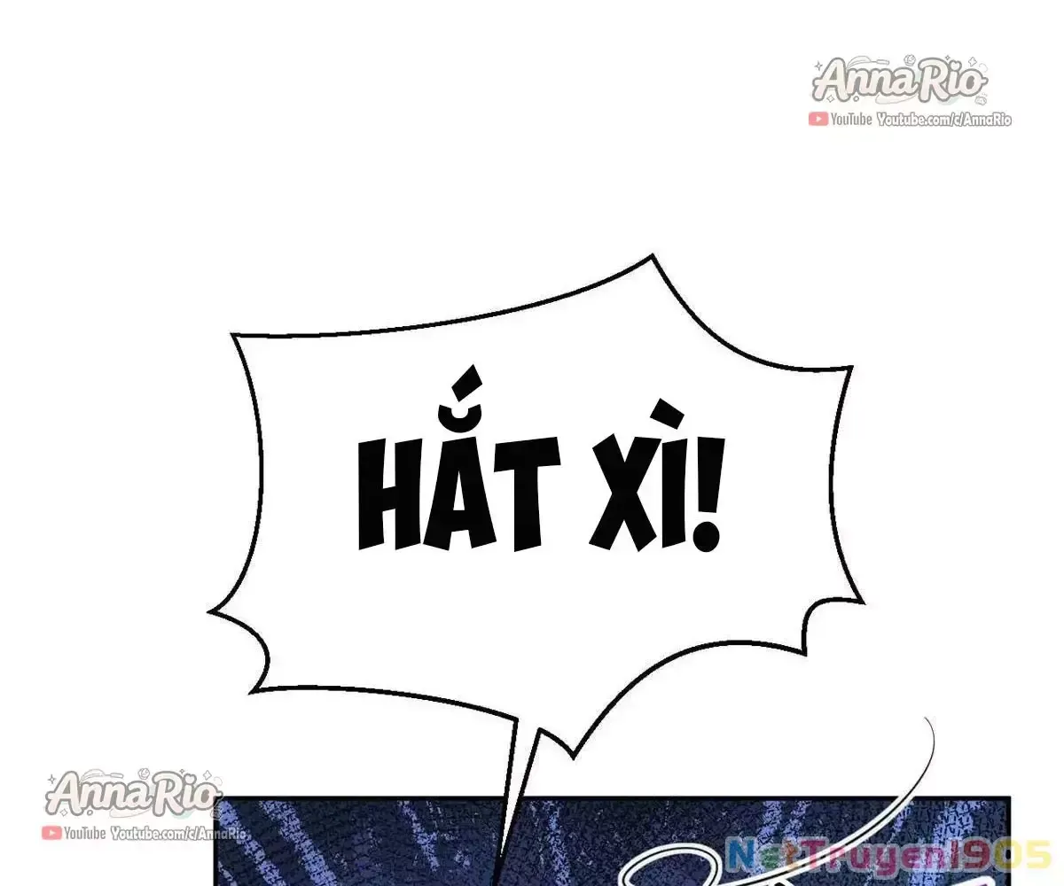 đọc truyện Thảnh Thơi Thú Thế Chủng Chủng Điền, Sinh Sinh Tể Chương 772 ảnh 53 tại Thiên Thai Truyện