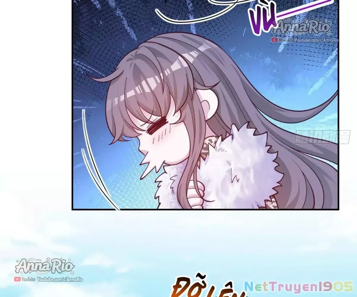 đọc truyện Thảnh Thơi Thú Thế Chủng Chủng Điền, Sinh Sinh Tể Chương 772 ảnh 54 tại Thiên Thai Truyện