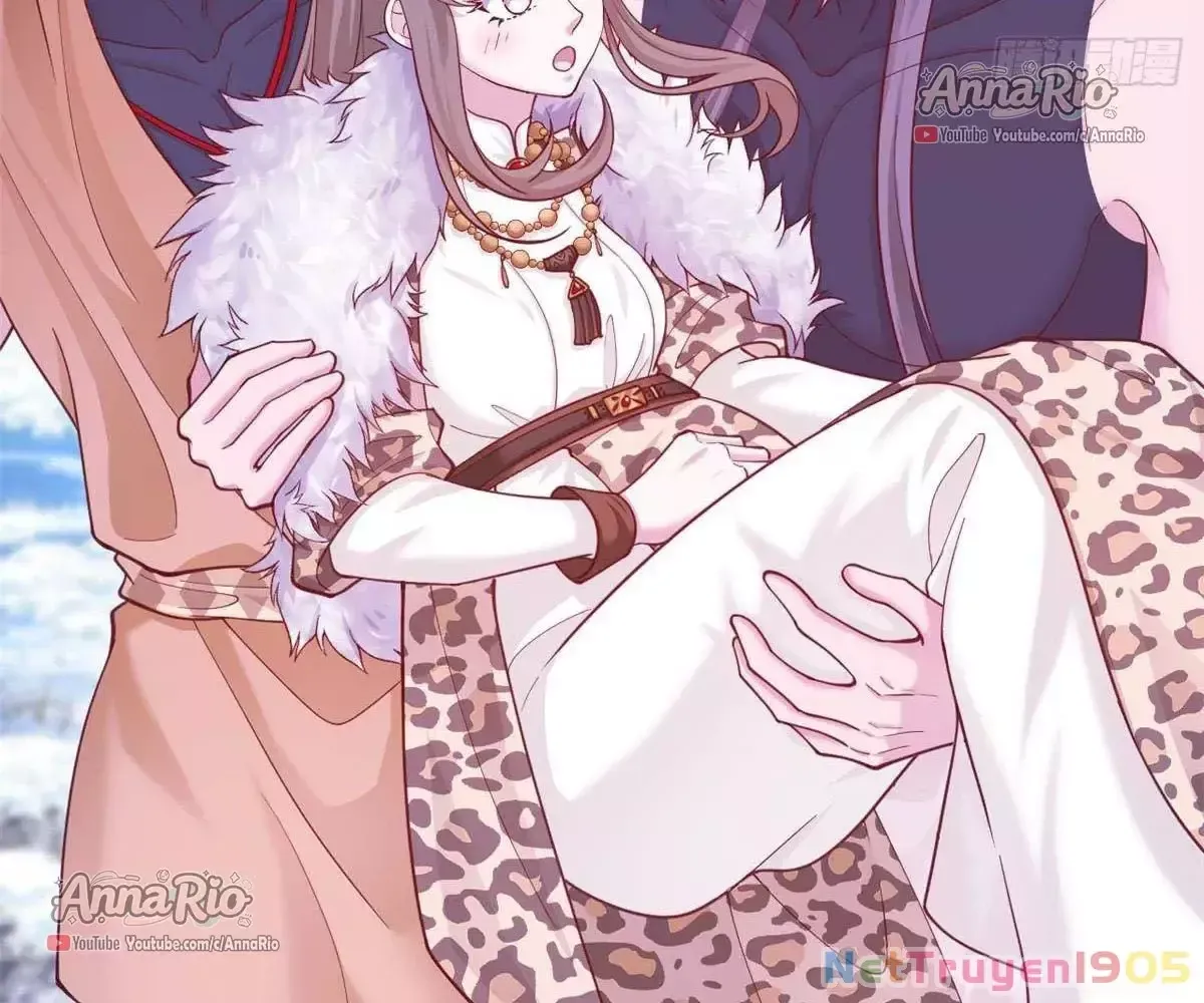 đọc truyện Thảnh Thơi Thú Thế Chủng Chủng Điền, Sinh Sinh Tể Chương 772 ảnh 56 tại Thiên Thai Truyện