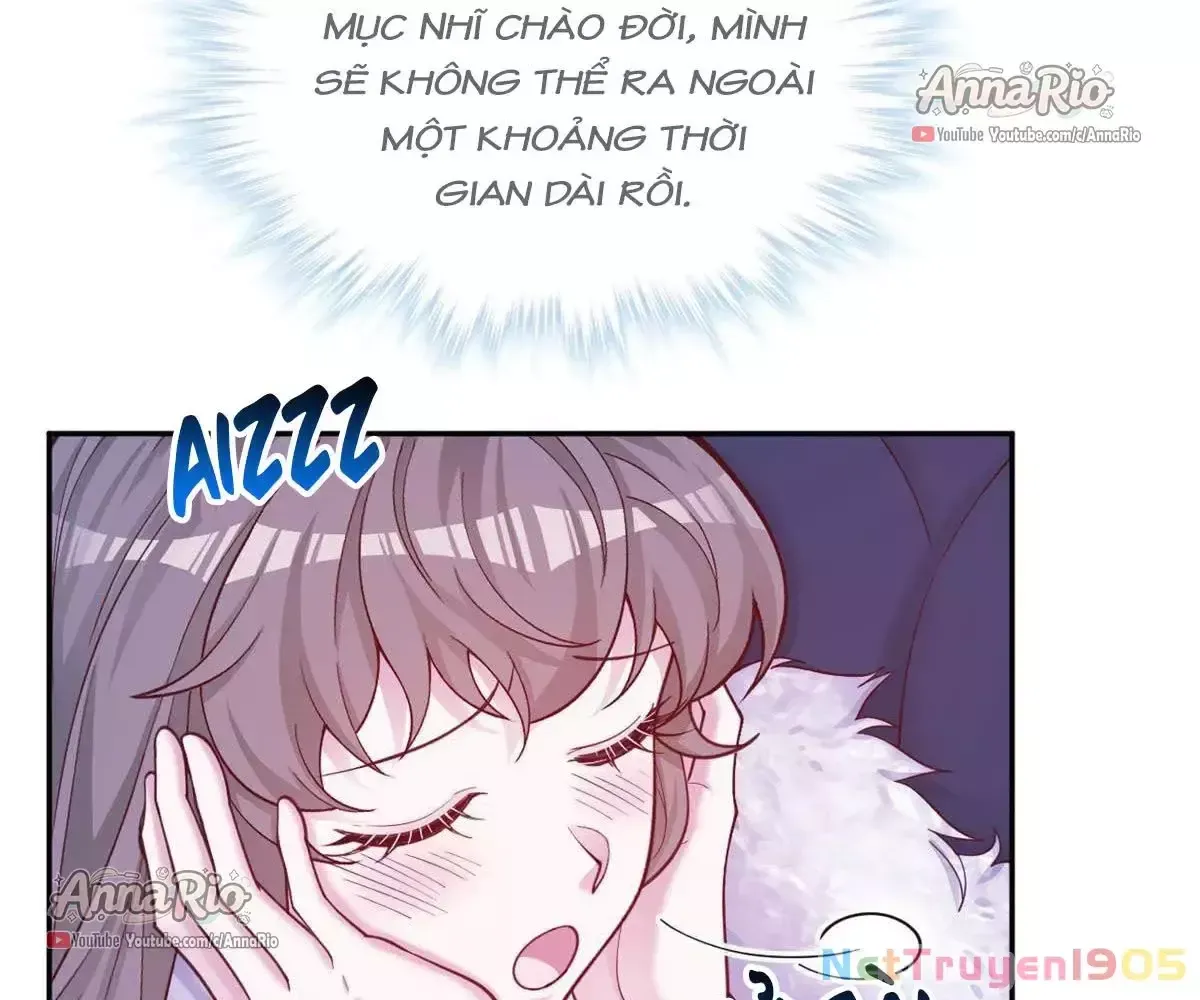 đọc truyện Thảnh Thơi Thú Thế Chủng Chủng Điền, Sinh Sinh Tể Chương 772 ảnh 58 tại Thiên Thai Truyện