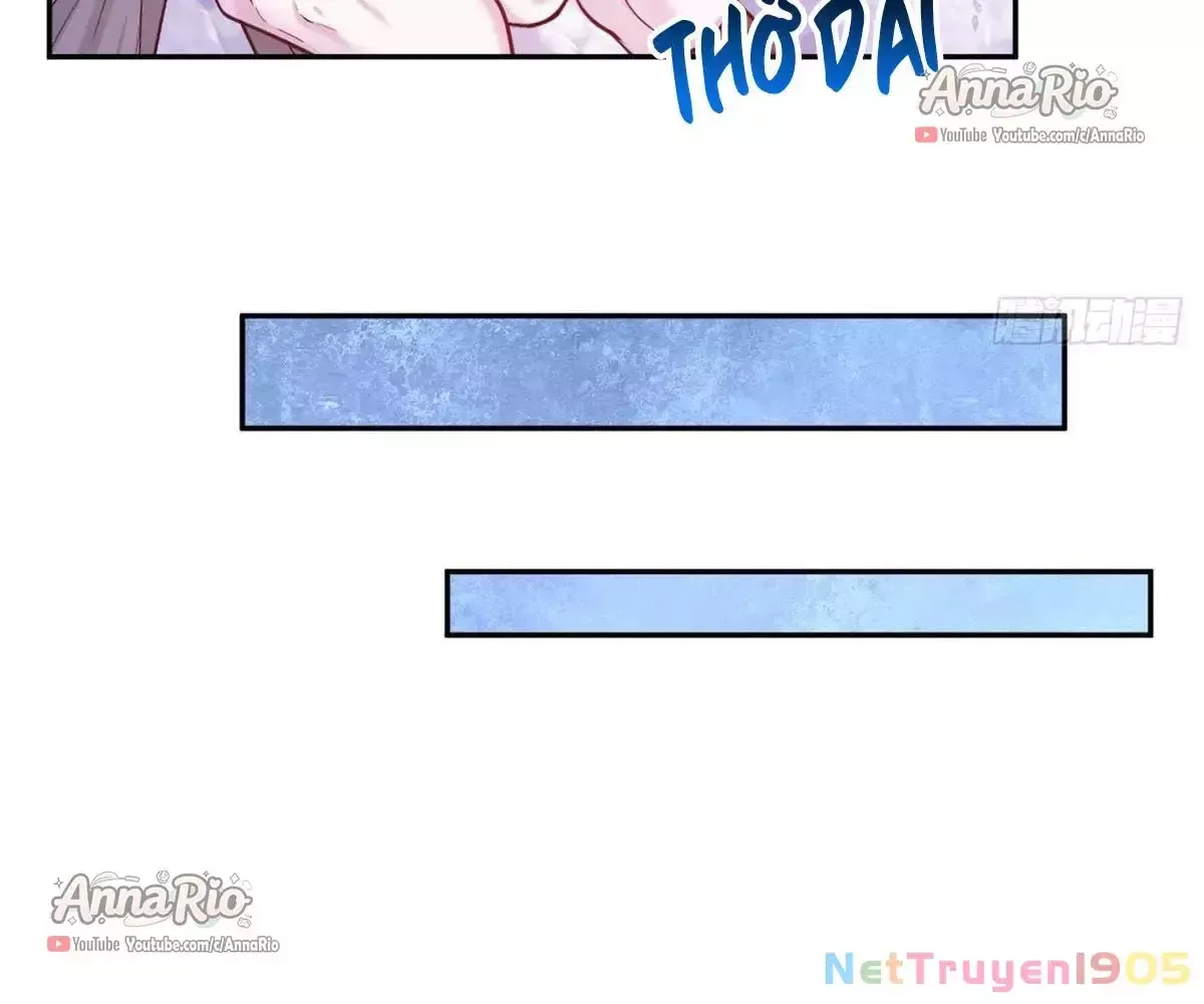 đọc truyện Thảnh Thơi Thú Thế Chủng Chủng Điền, Sinh Sinh Tể Chương 772 ảnh 59 tại Thiên Thai Truyện