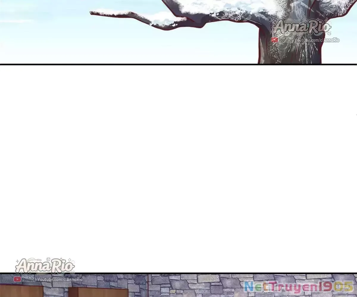 đọc truyện Thảnh Thơi Thú Thế Chủng Chủng Điền, Sinh Sinh Tể Chương 772 ảnh 8 tại Thiên Thai Truyện