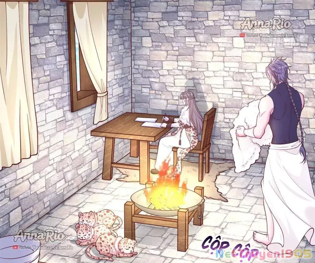 đọc truyện Thảnh Thơi Thú Thế Chủng Chủng Điền, Sinh Sinh Tể Chương 772 ảnh 9 tại Thiên Thai Truyện