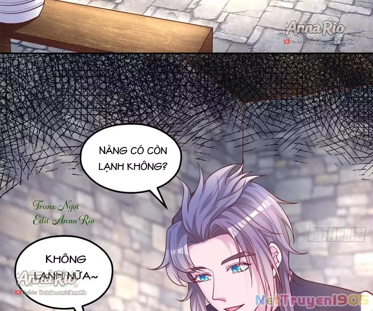 đọc truyện Thảnh Thơi Thú Thế Chủng Chủng Điền, Sinh Sinh Tể Chương 772 ảnh 10 tại Thiên Thai Truyện