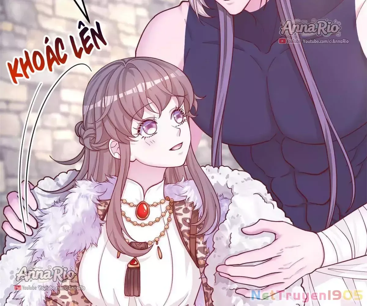 đọc truyện Thảnh Thơi Thú Thế Chủng Chủng Điền, Sinh Sinh Tể Chương 772 ảnh 11 tại Thiên Thai Truyện