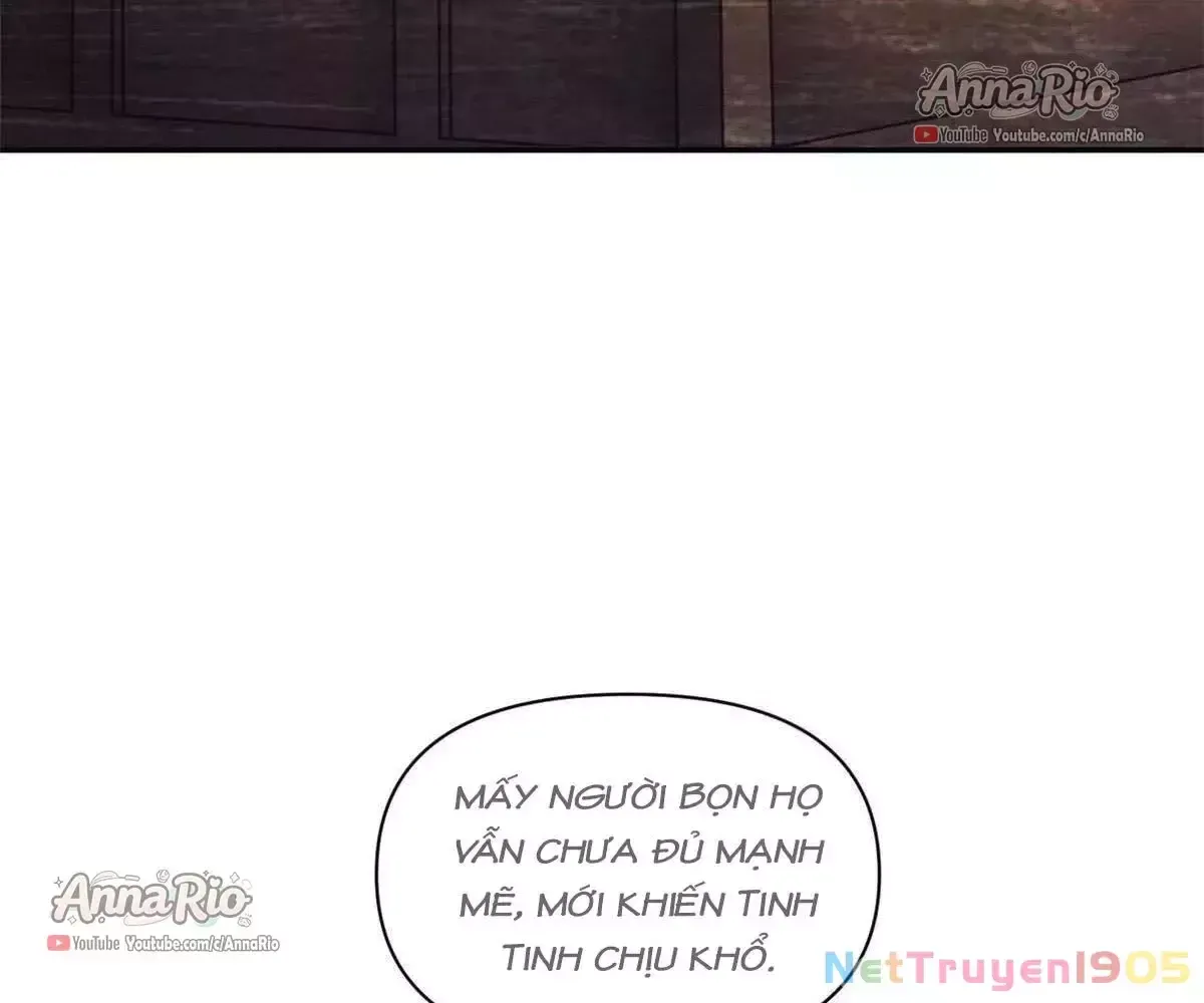 đọc truyện Thảnh Thơi Thú Thế Chủng Chủng Điền, Sinh Sinh Tể Chương 773 ảnh 12 tại Thiên Thai Truyện