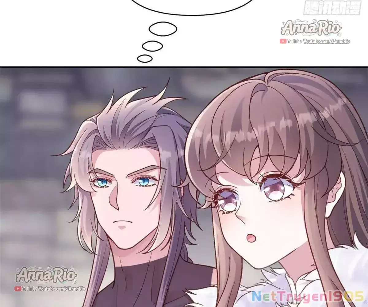 đọc truyện Thảnh Thơi Thú Thế Chủng Chủng Điền, Sinh Sinh Tể Chương 773 ảnh 13 tại Thiên Thai Truyện