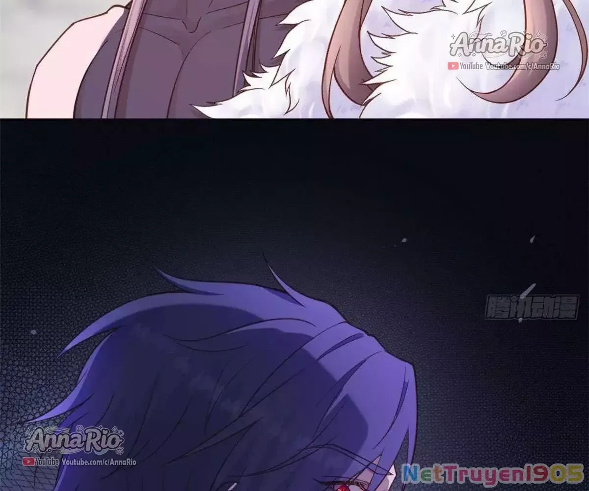 đọc truyện Thảnh Thơi Thú Thế Chủng Chủng Điền, Sinh Sinh Tể Chương 773 ảnh 14 tại Thiên Thai Truyện