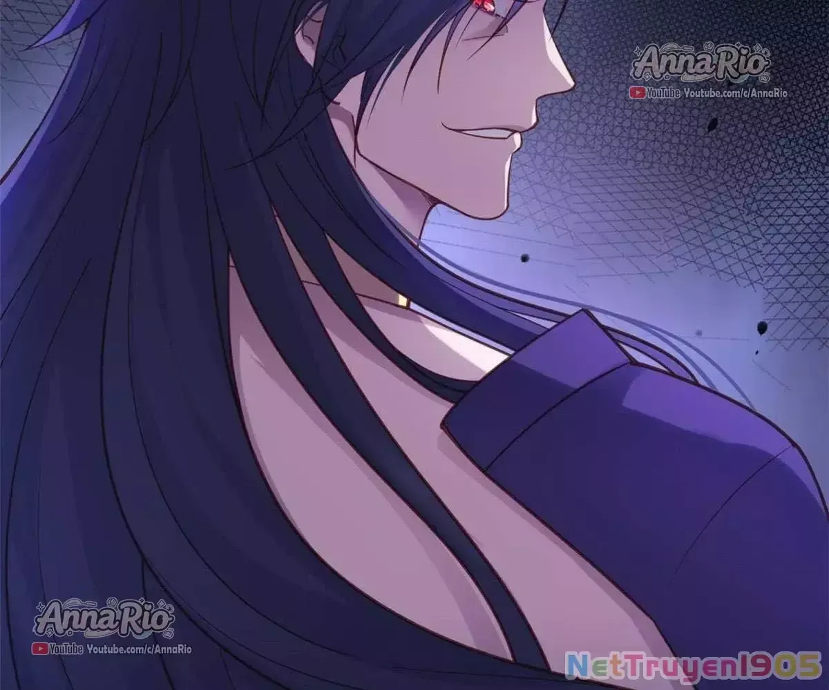 đọc truyện Thảnh Thơi Thú Thế Chủng Chủng Điền, Sinh Sinh Tể Chương 773 ảnh 15 tại Thiên Thai Truyện