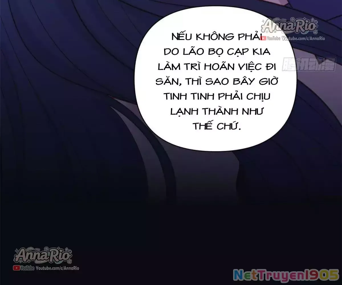 đọc truyện Thảnh Thơi Thú Thế Chủng Chủng Điền, Sinh Sinh Tể Chương 773 ảnh 16 tại Thiên Thai Truyện