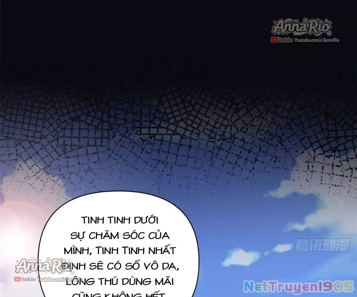 đọc truyện Thảnh Thơi Thú Thế Chủng Chủng Điền, Sinh Sinh Tể Chương 773 ảnh 17 tại Thiên Thai Truyện