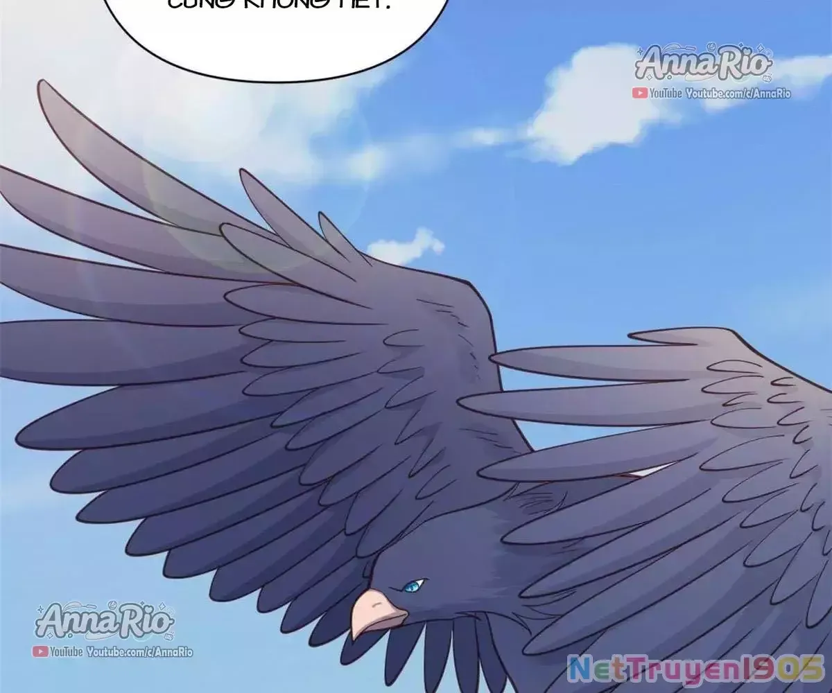 đọc truyện Thảnh Thơi Thú Thế Chủng Chủng Điền, Sinh Sinh Tể Chương 773 ảnh 18 tại Thiên Thai Truyện