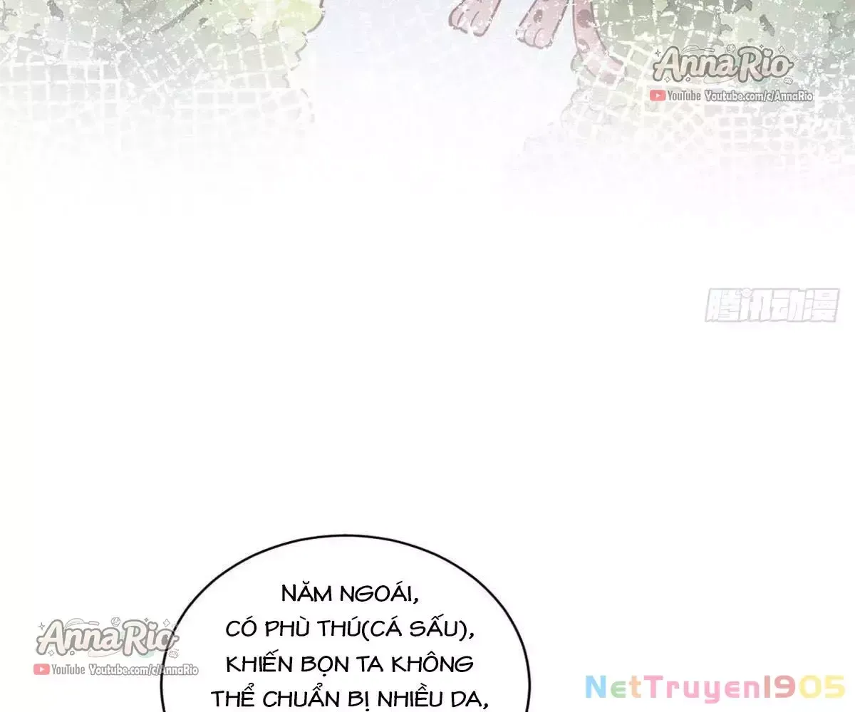 đọc truyện Thảnh Thơi Thú Thế Chủng Chủng Điền, Sinh Sinh Tể Chương 773 ảnh 20 tại Thiên Thai Truyện