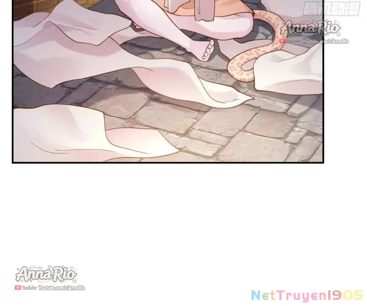 đọc truyện Thảnh Thơi Thú Thế Chủng Chủng Điền, Sinh Sinh Tể Chương 773 ảnh 22 tại Thiên Thai Truyện