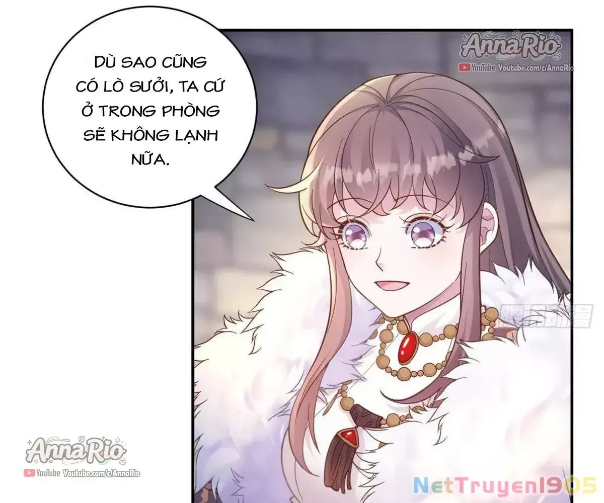 đọc truyện Thảnh Thơi Thú Thế Chủng Chủng Điền, Sinh Sinh Tể Chương 773 ảnh 23 tại Thiên Thai Truyện