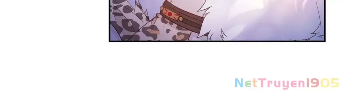 đọc truyện Thảnh Thơi Thú Thế Chủng Chủng Điền, Sinh Sinh Tể Chương 773 ảnh 24 tại Thiên Thai Truyện