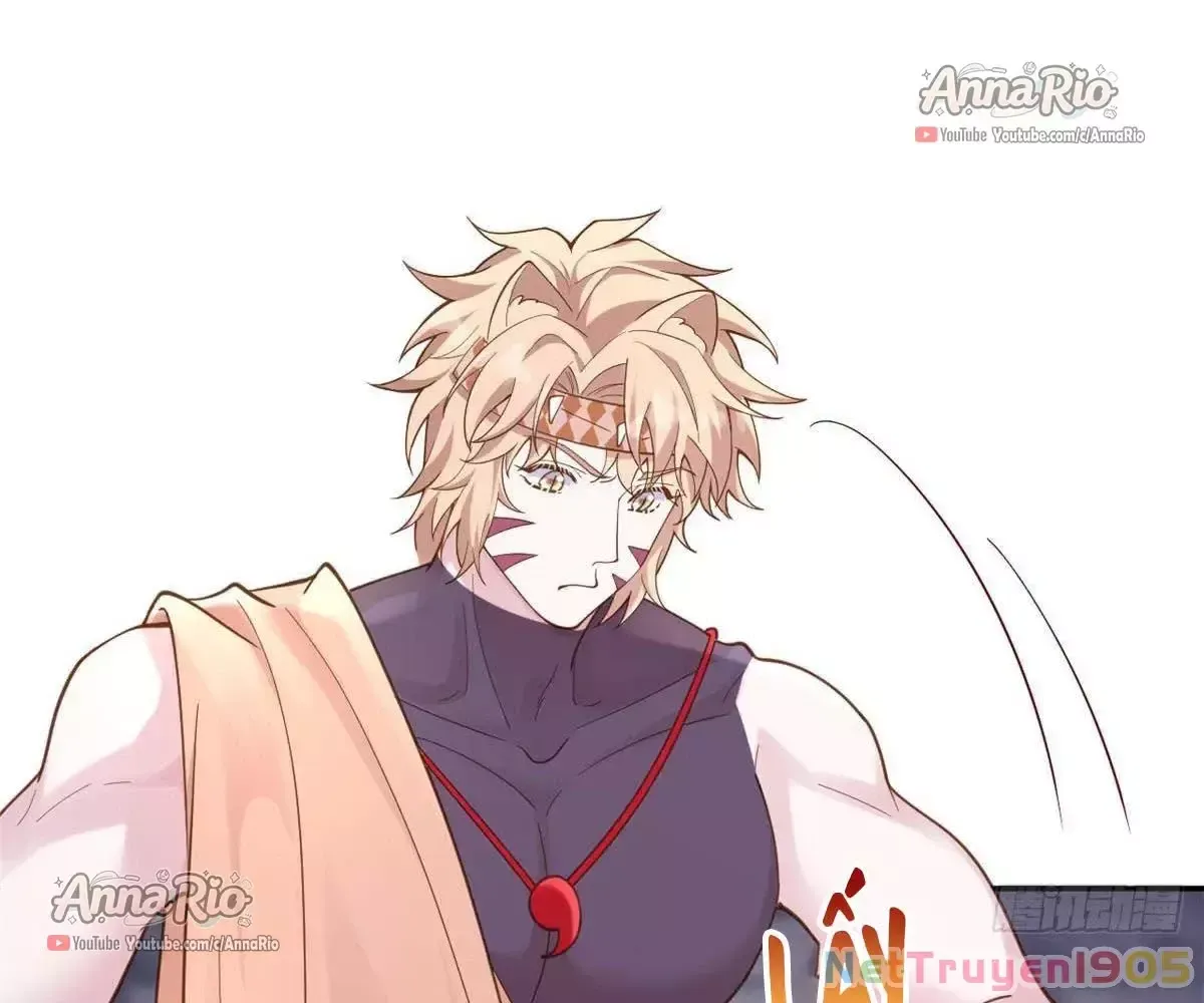 đọc truyện Thảnh Thơi Thú Thế Chủng Chủng Điền, Sinh Sinh Tể Chương 773 ảnh 25 tại Thiên Thai Truyện