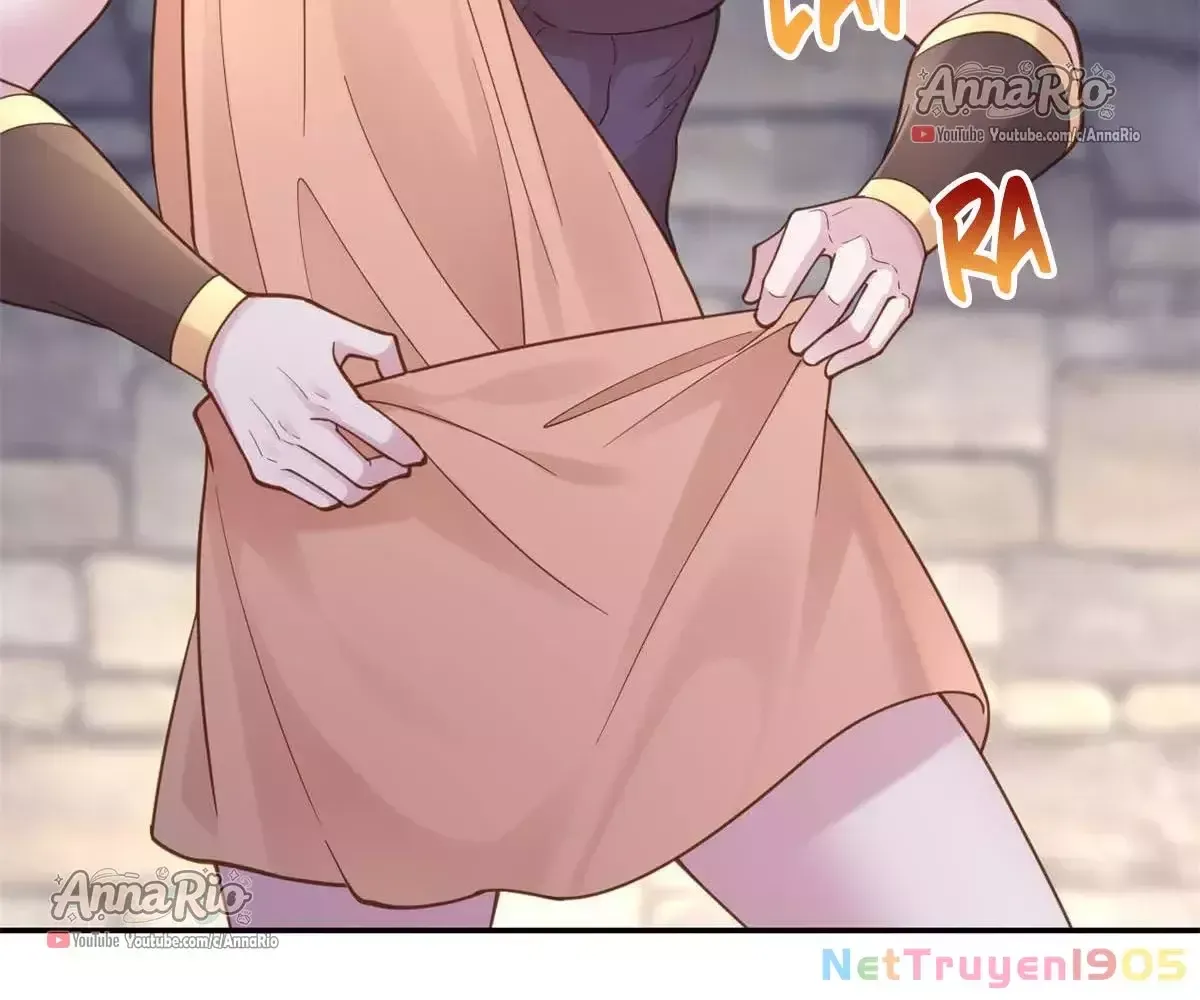 đọc truyện Thảnh Thơi Thú Thế Chủng Chủng Điền, Sinh Sinh Tể Chương 773 ảnh 26 tại Thiên Thai Truyện