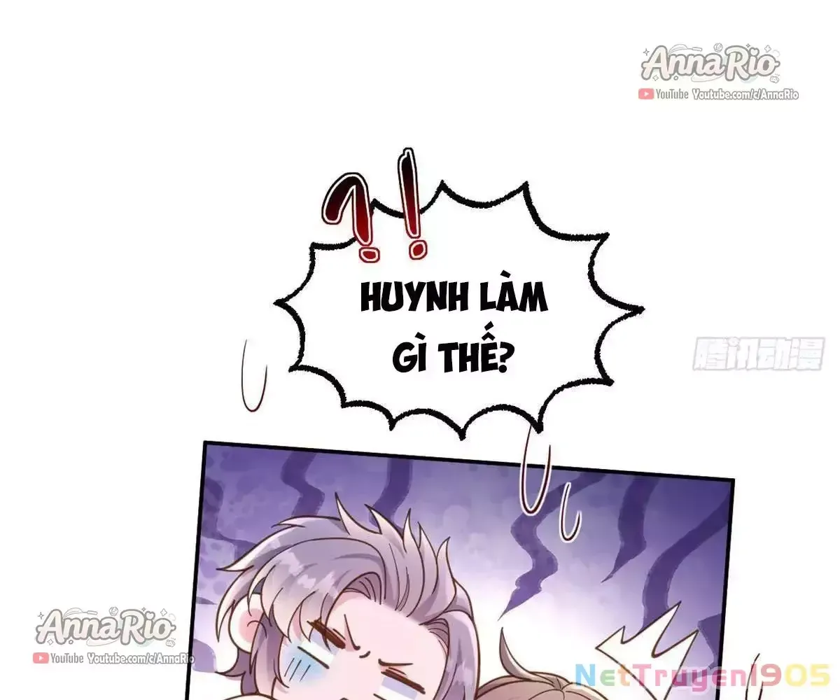 đọc truyện Thảnh Thơi Thú Thế Chủng Chủng Điền, Sinh Sinh Tể Chương 773 ảnh 27 tại Thiên Thai Truyện