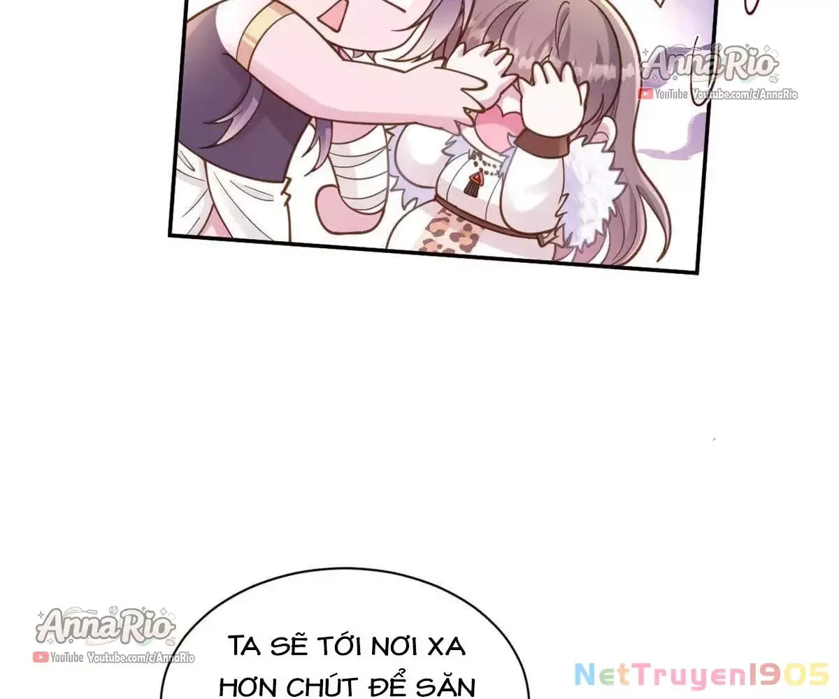 đọc truyện Thảnh Thơi Thú Thế Chủng Chủng Điền, Sinh Sinh Tể Chương 773 ảnh 28 tại Thiên Thai Truyện