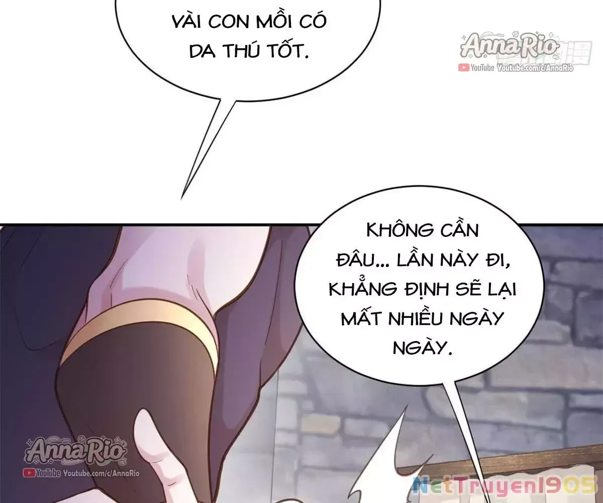 đọc truyện Thảnh Thơi Thú Thế Chủng Chủng Điền, Sinh Sinh Tể Chương 773 ảnh 29 tại Thiên Thai Truyện