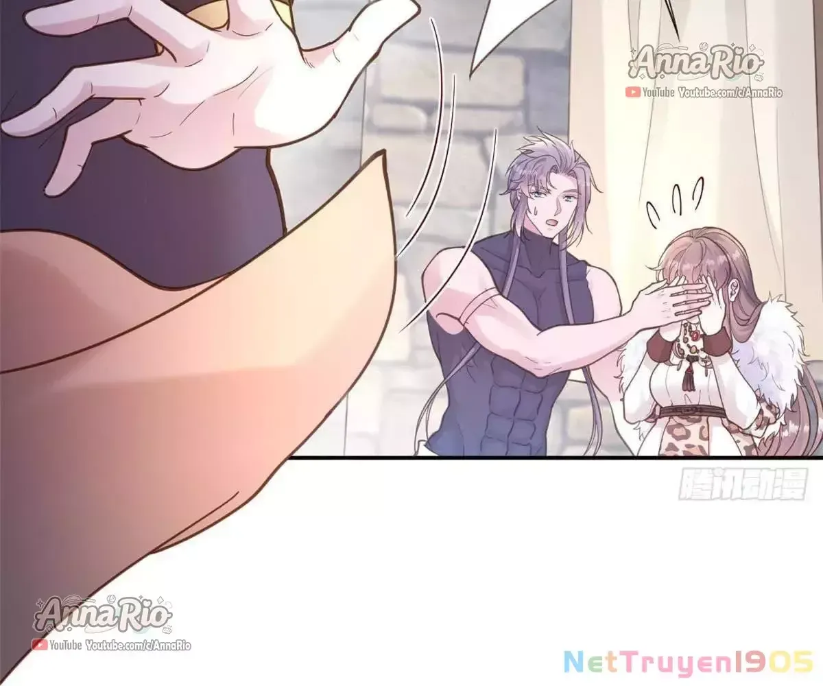 đọc truyện Thảnh Thơi Thú Thế Chủng Chủng Điền, Sinh Sinh Tể Chương 773 ảnh 30 tại Thiên Thai Truyện