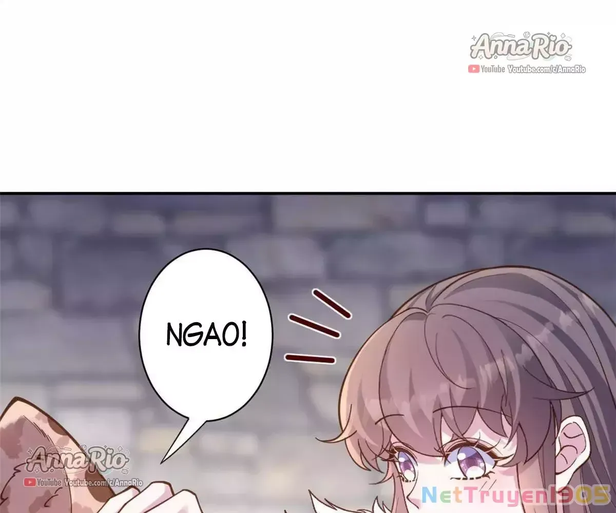 đọc truyện Thảnh Thơi Thú Thế Chủng Chủng Điền, Sinh Sinh Tể Chương 773 ảnh 31 tại Thiên Thai Truyện