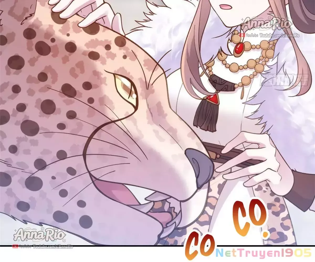 đọc truyện Thảnh Thơi Thú Thế Chủng Chủng Điền, Sinh Sinh Tể Chương 773 ảnh 32 tại Thiên Thai Truyện