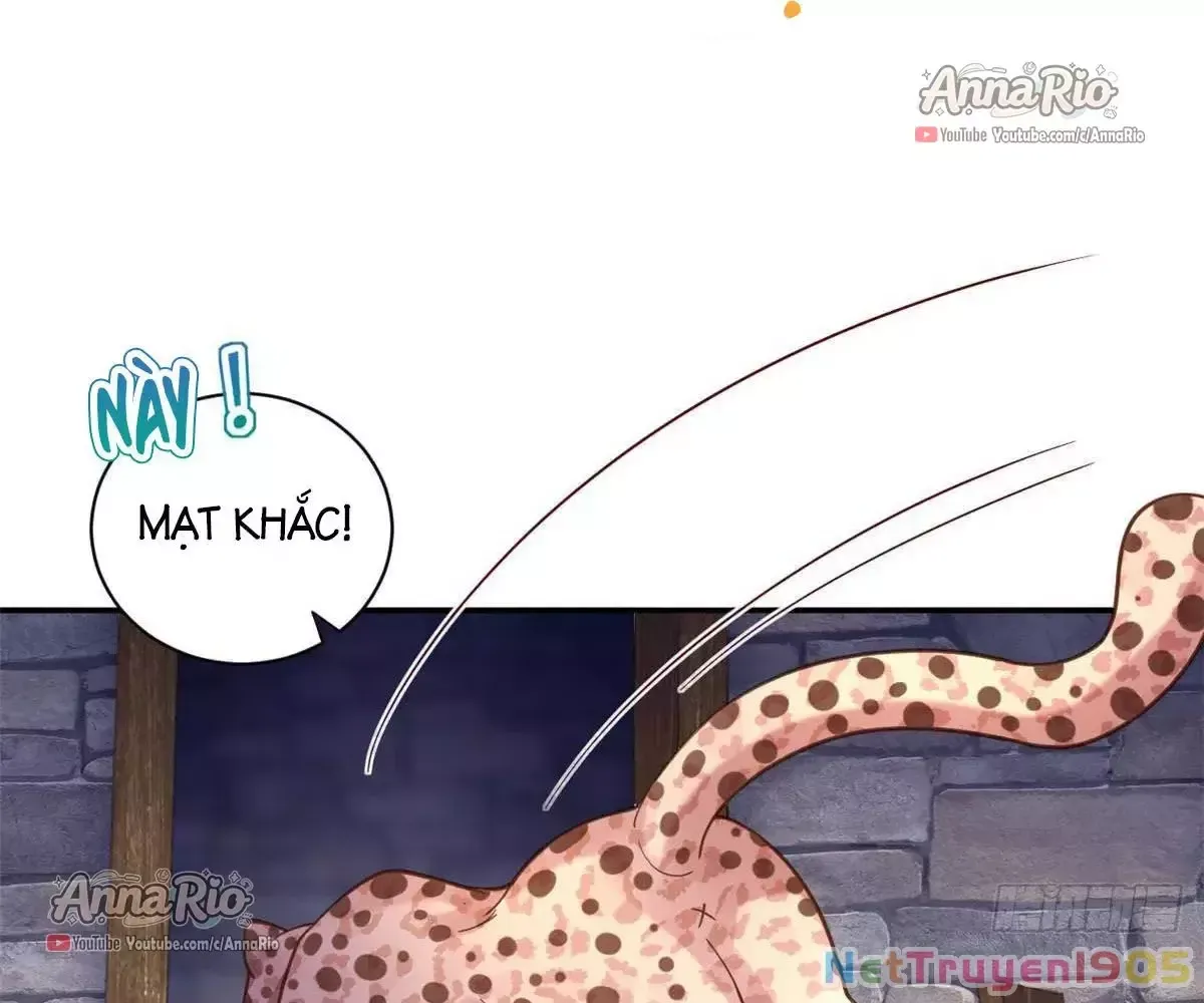 đọc truyện Thảnh Thơi Thú Thế Chủng Chủng Điền, Sinh Sinh Tể Chương 773 ảnh 33 tại Thiên Thai Truyện