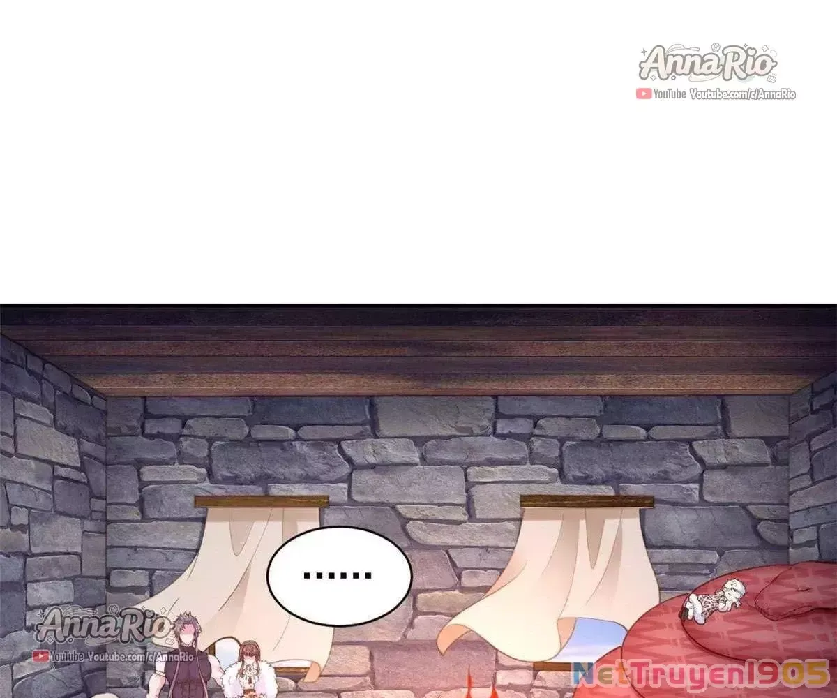 đọc truyện Thảnh Thơi Thú Thế Chủng Chủng Điền, Sinh Sinh Tể Chương 773 ảnh 35 tại Thiên Thai Truyện