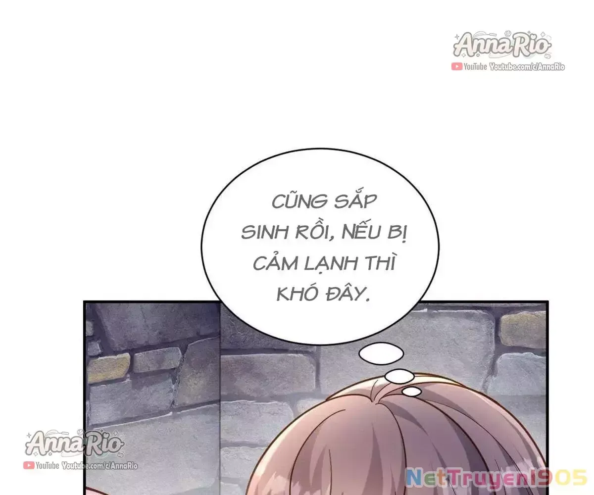 đọc truyện Thảnh Thơi Thú Thế Chủng Chủng Điền, Sinh Sinh Tể Chương 773 ảnh 37 tại Thiên Thai Truyện