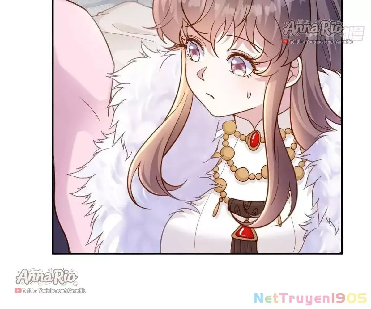 đọc truyện Thảnh Thơi Thú Thế Chủng Chủng Điền, Sinh Sinh Tể Chương 773 ảnh 38 tại Thiên Thai Truyện