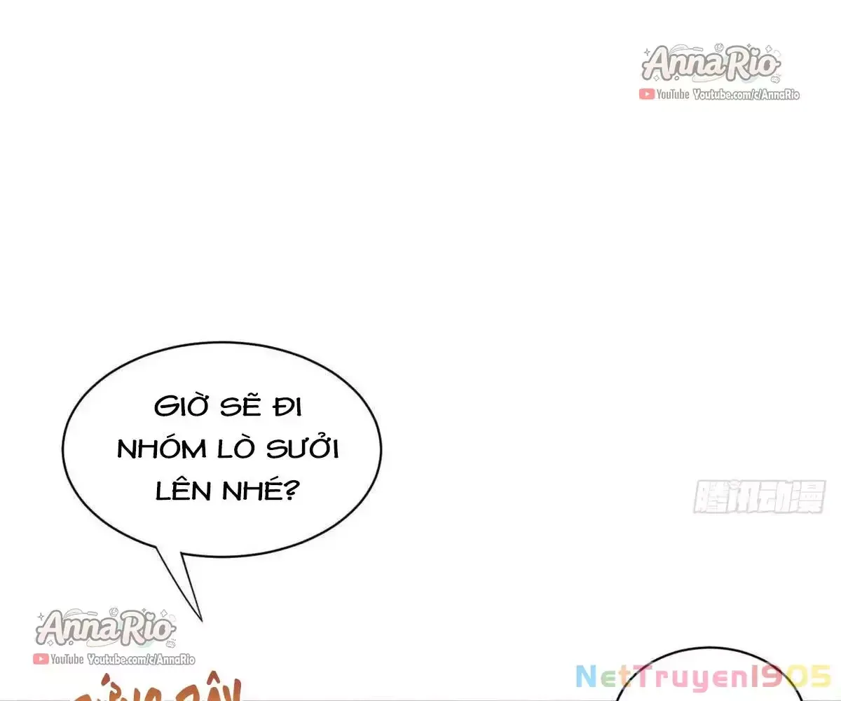 đọc truyện Thảnh Thơi Thú Thế Chủng Chủng Điền, Sinh Sinh Tể Chương 773 ảnh 39 tại Thiên Thai Truyện