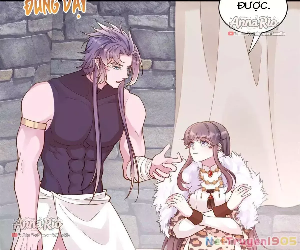 đọc truyện Thảnh Thơi Thú Thế Chủng Chủng Điền, Sinh Sinh Tể Chương 773 ảnh 40 tại Thiên Thai Truyện