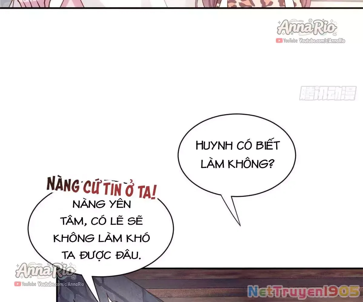 đọc truyện Thảnh Thơi Thú Thế Chủng Chủng Điền, Sinh Sinh Tể Chương 773 ảnh 41 tại Thiên Thai Truyện