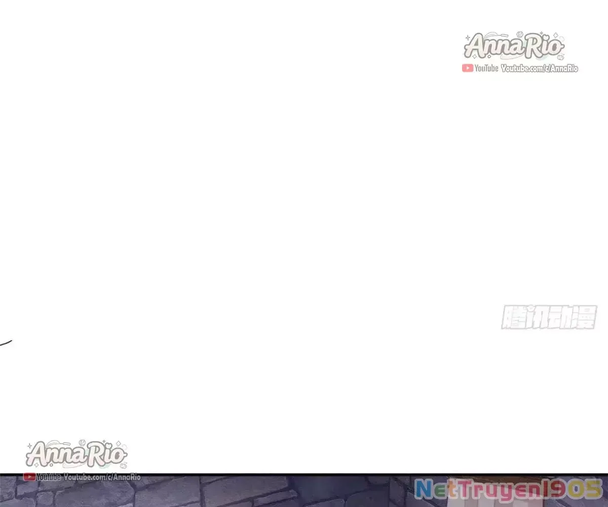 đọc truyện Thảnh Thơi Thú Thế Chủng Chủng Điền, Sinh Sinh Tể Chương 773 ảnh 6 tại Thiên Thai Truyện