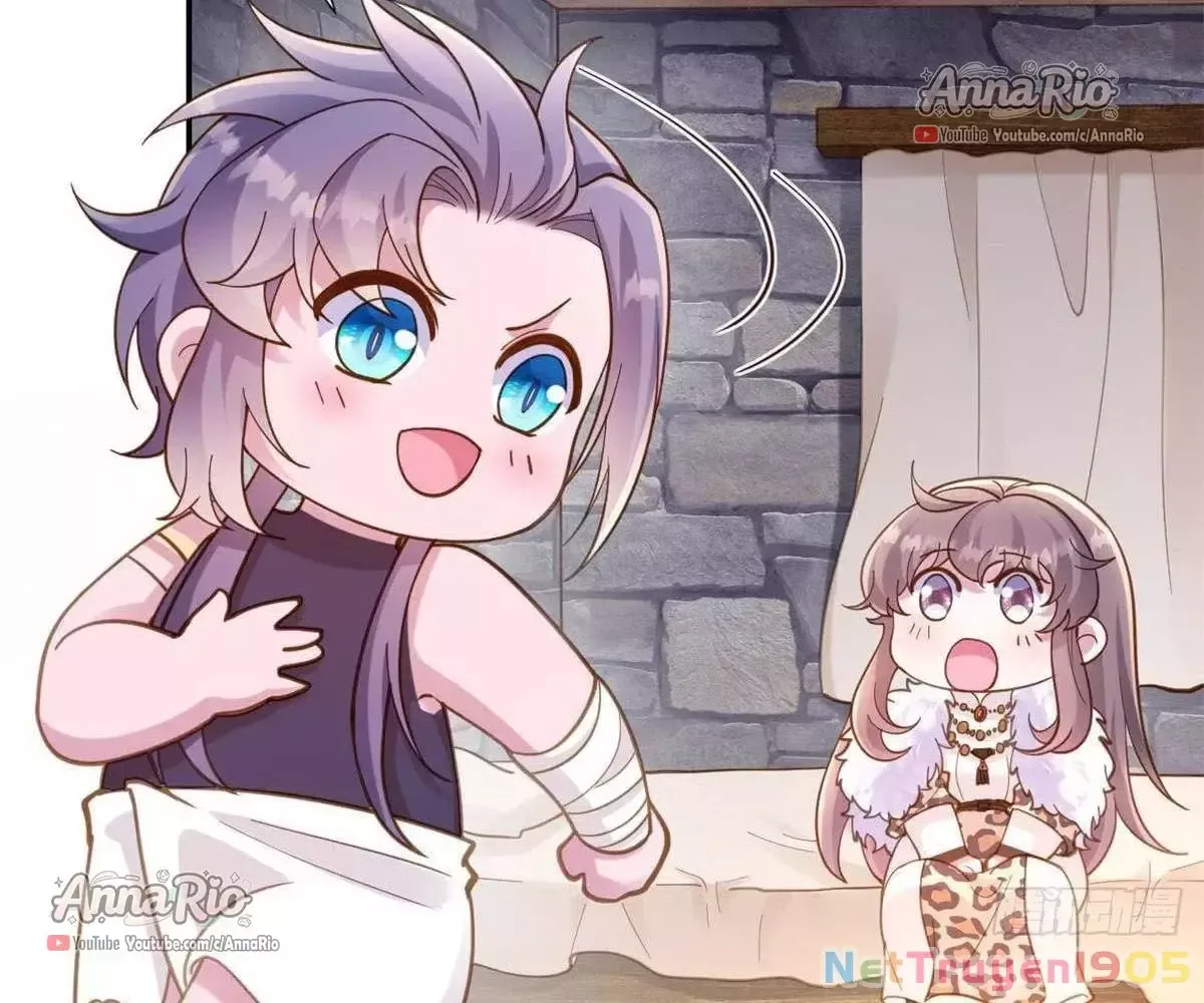 đọc truyện Thảnh Thơi Thú Thế Chủng Chủng Điền, Sinh Sinh Tể Chương 773 ảnh 42 tại Thiên Thai Truyện