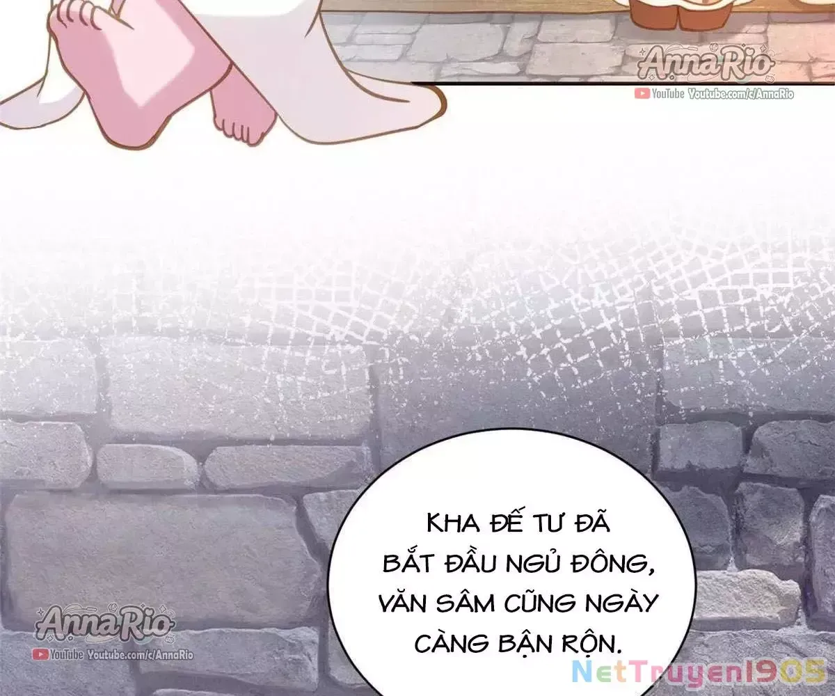 đọc truyện Thảnh Thơi Thú Thế Chủng Chủng Điền, Sinh Sinh Tể Chương 773 ảnh 43 tại Thiên Thai Truyện