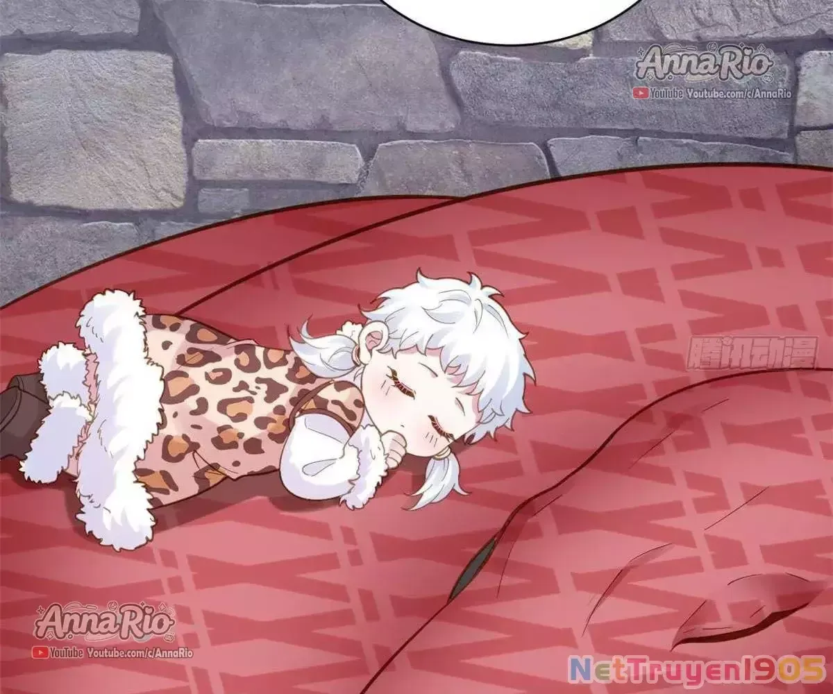 đọc truyện Thảnh Thơi Thú Thế Chủng Chủng Điền, Sinh Sinh Tể Chương 773 ảnh 44 tại Thiên Thai Truyện