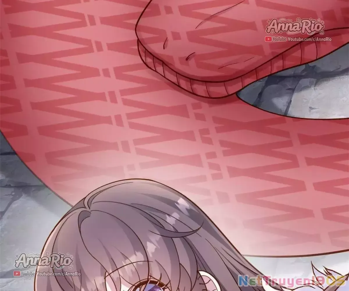 đọc truyện Thảnh Thơi Thú Thế Chủng Chủng Điền, Sinh Sinh Tể Chương 773 ảnh 45 tại Thiên Thai Truyện