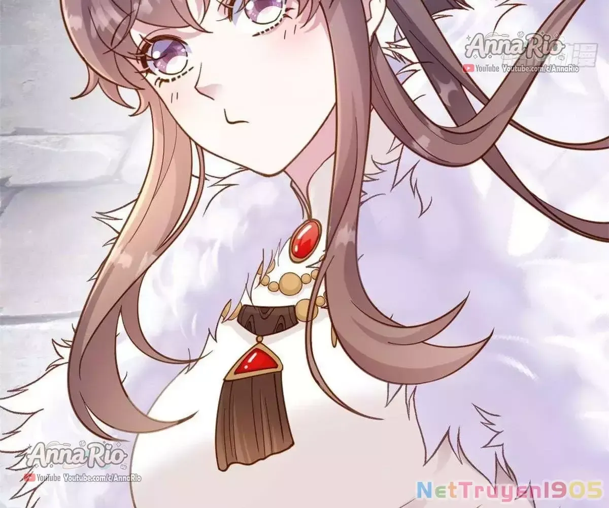 đọc truyện Thảnh Thơi Thú Thế Chủng Chủng Điền, Sinh Sinh Tể Chương 773 ảnh 46 tại Thiên Thai Truyện