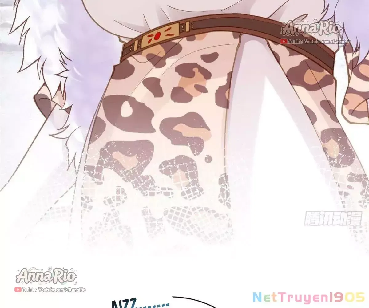 đọc truyện Thảnh Thơi Thú Thế Chủng Chủng Điền, Sinh Sinh Tể Chương 773 ảnh 47 tại Thiên Thai Truyện