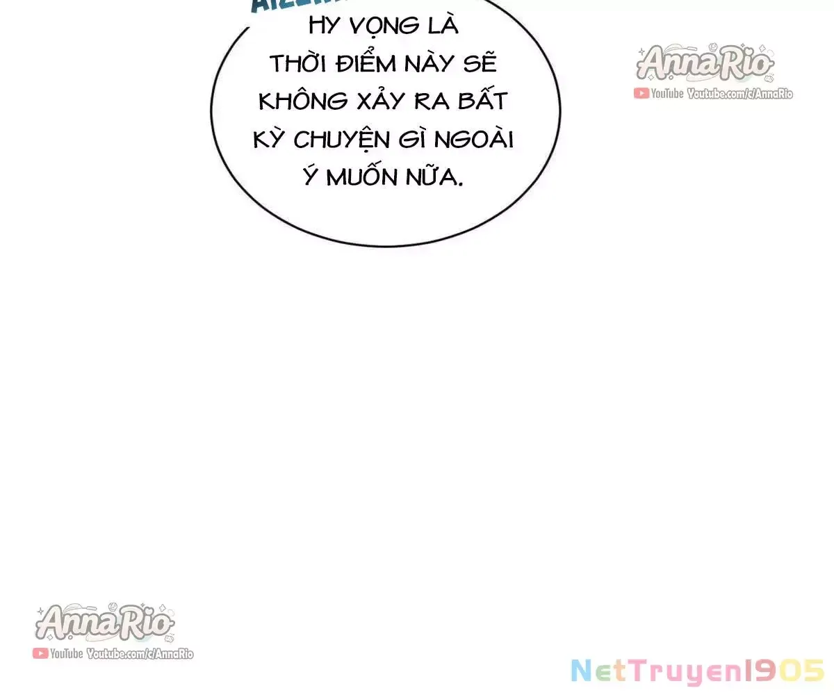 đọc truyện Thảnh Thơi Thú Thế Chủng Chủng Điền, Sinh Sinh Tể Chương 773 ảnh 48 tại Thiên Thai Truyện