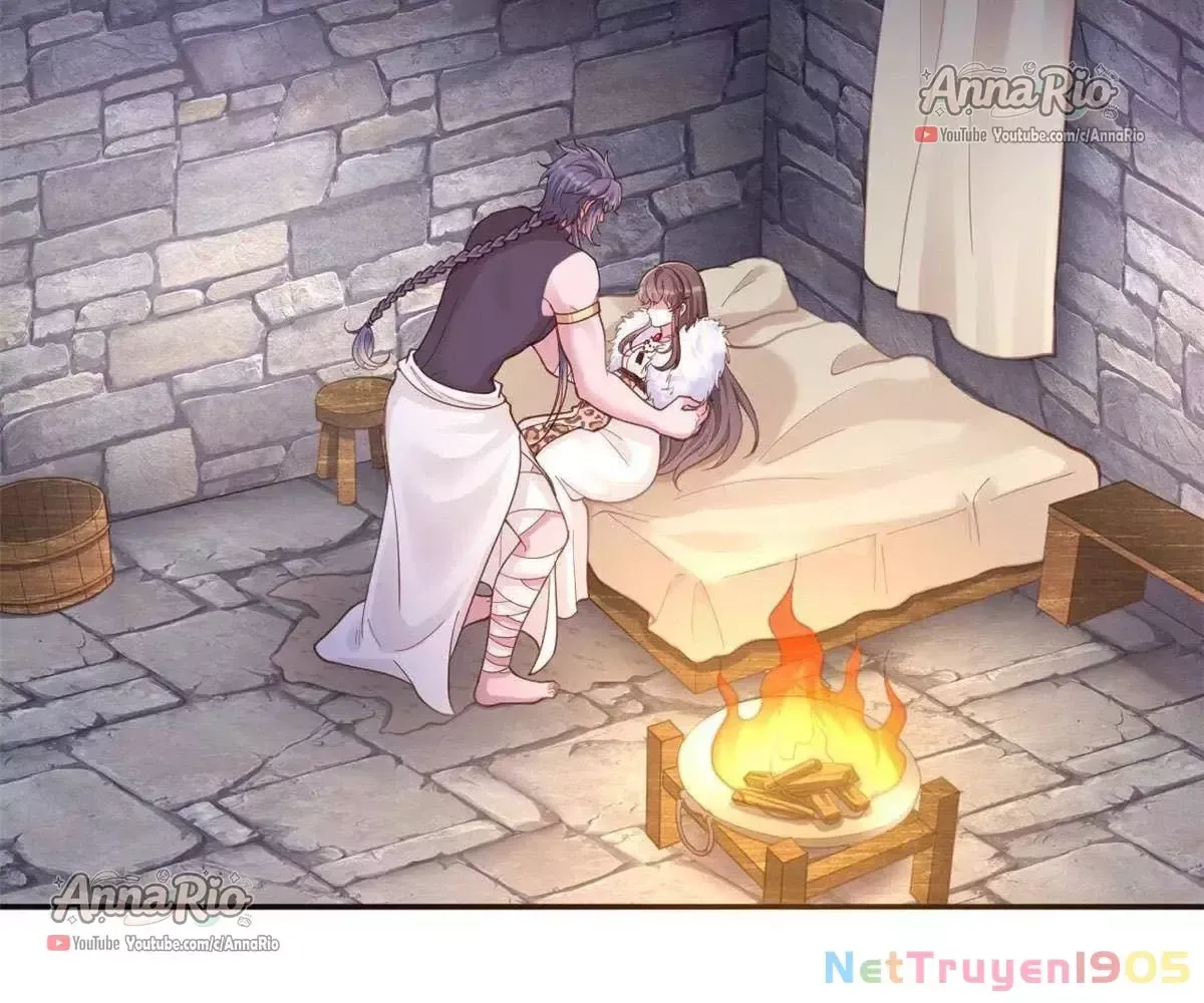 đọc truyện Thảnh Thơi Thú Thế Chủng Chủng Điền, Sinh Sinh Tể Chương 773 ảnh 7 tại Thiên Thai Truyện