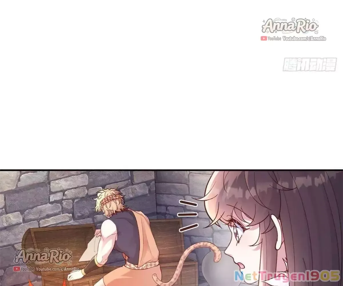 đọc truyện Thảnh Thơi Thú Thế Chủng Chủng Điền, Sinh Sinh Tể Chương 773 ảnh 8 tại Thiên Thai Truyện