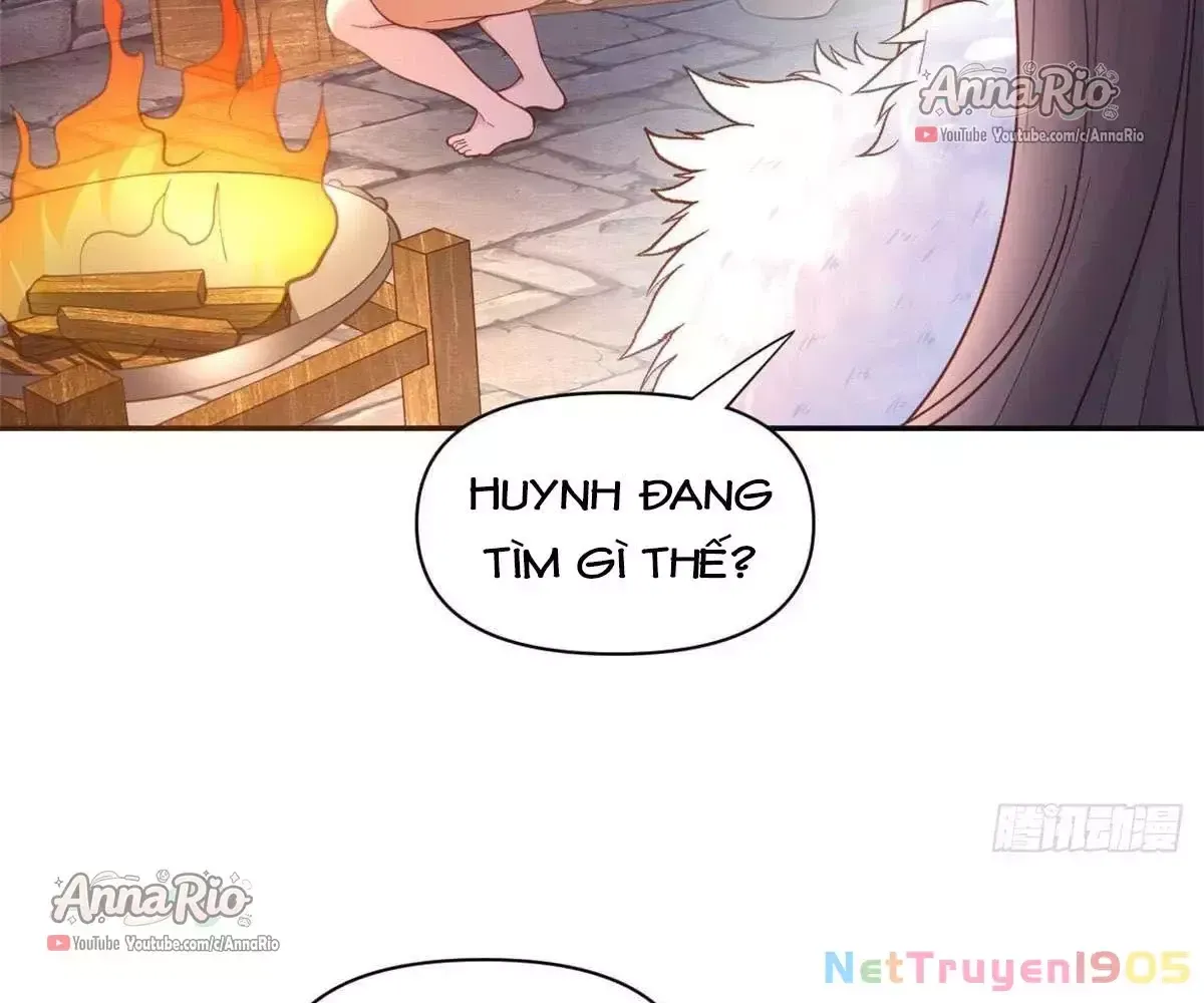 đọc truyện Thảnh Thơi Thú Thế Chủng Chủng Điền, Sinh Sinh Tể Chương 773 ảnh 9 tại Thiên Thai Truyện