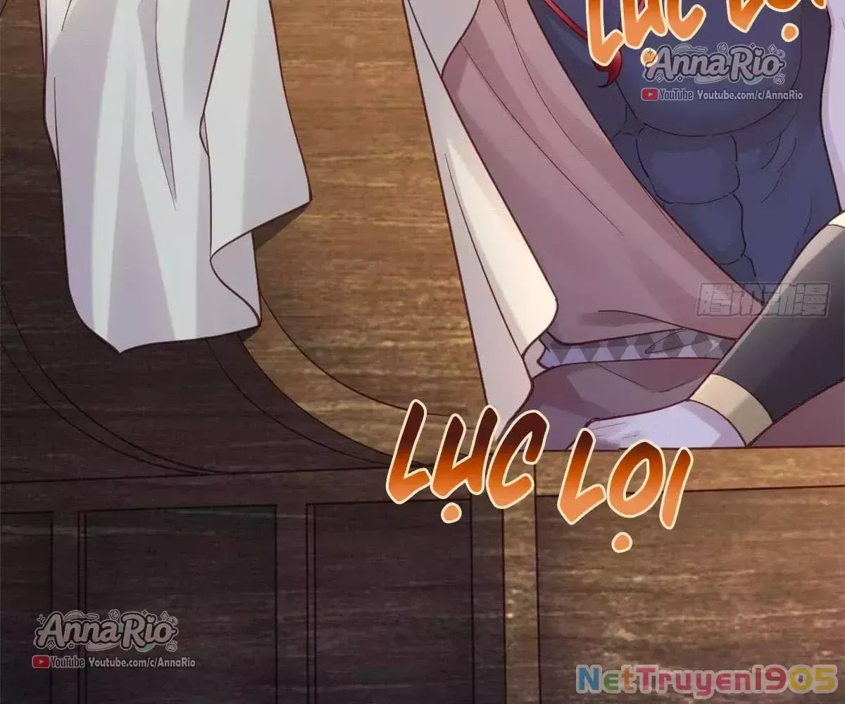 đọc truyện Thảnh Thơi Thú Thế Chủng Chủng Điền, Sinh Sinh Tể Chương 773 ảnh 11 tại Thiên Thai Truyện