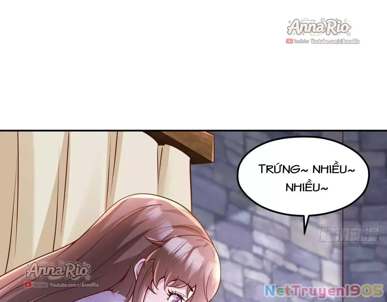 đọc truyện Thảnh Thơi Thú Thế Chủng Chủng Điền, Sinh Sinh Tể Chương 774 ảnh 12 tại Thiên Thai Truyện