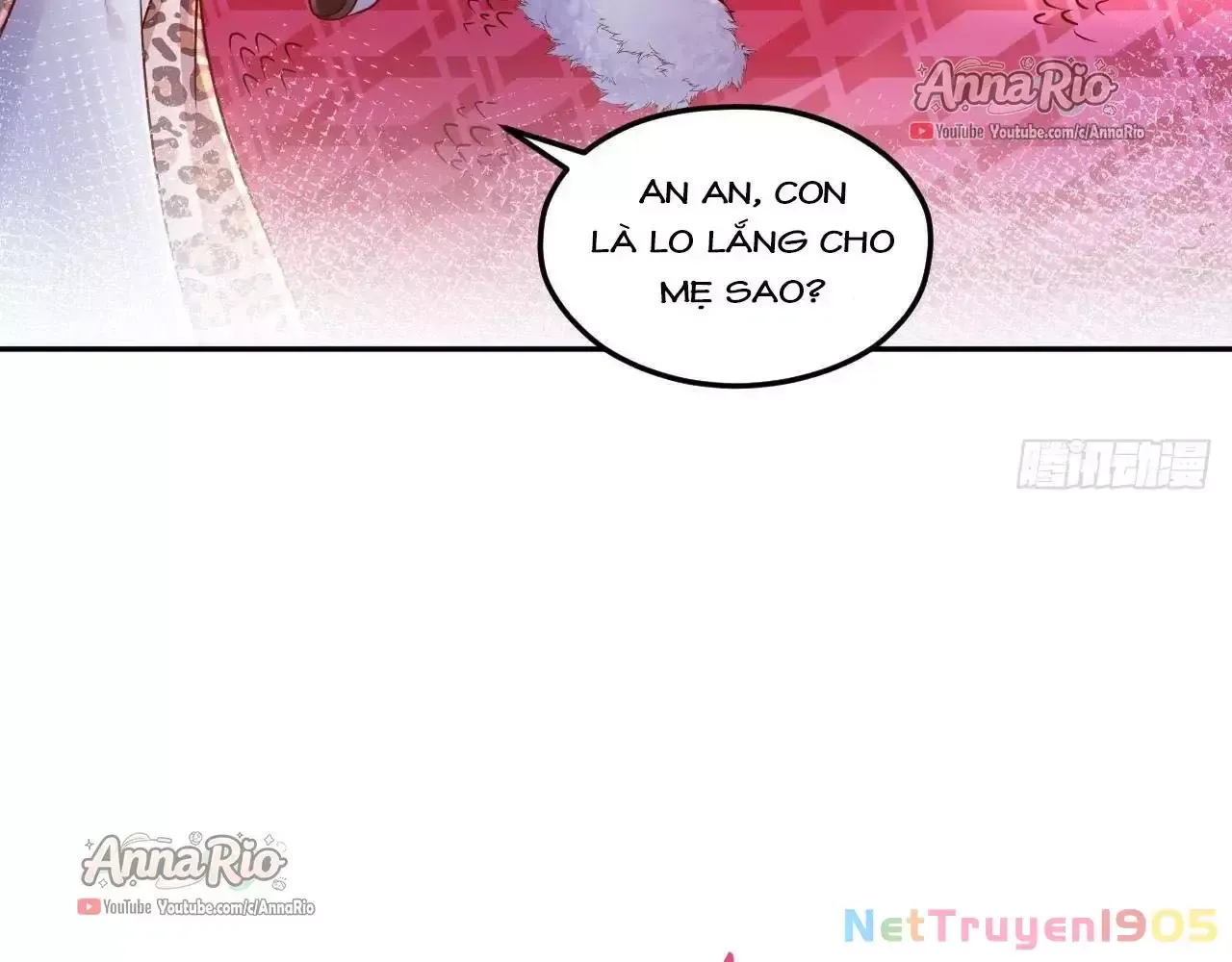 đọc truyện Thảnh Thơi Thú Thế Chủng Chủng Điền, Sinh Sinh Tể Chương 774 ảnh 14 tại Thiên Thai Truyện