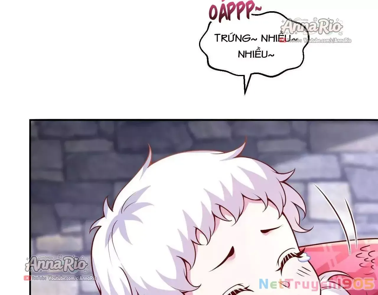 đọc truyện Thảnh Thơi Thú Thế Chủng Chủng Điền, Sinh Sinh Tể Chương 774 ảnh 15 tại Thiên Thai Truyện